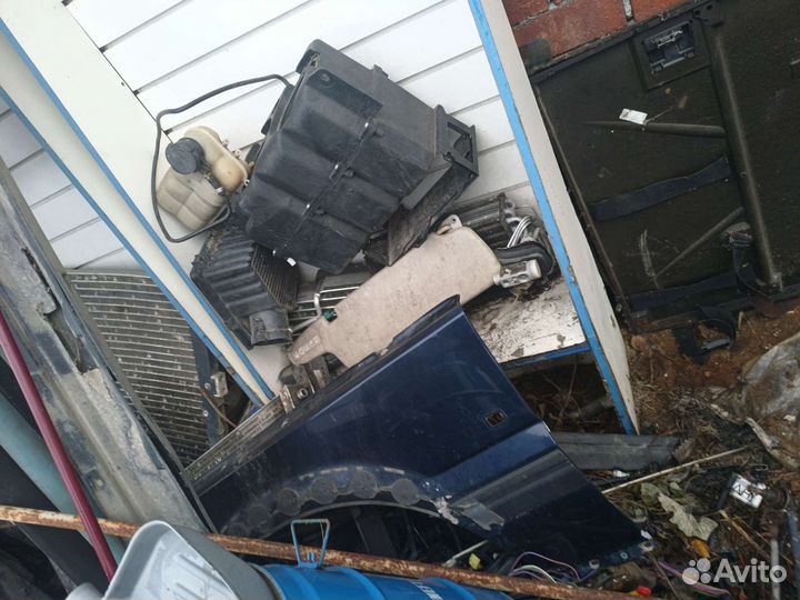 На ренж ровер пегас Р38