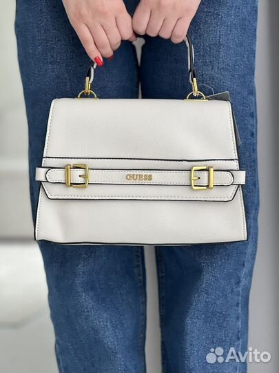 Сумка Guess
