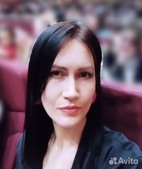 Менеджер, администратор, специалист