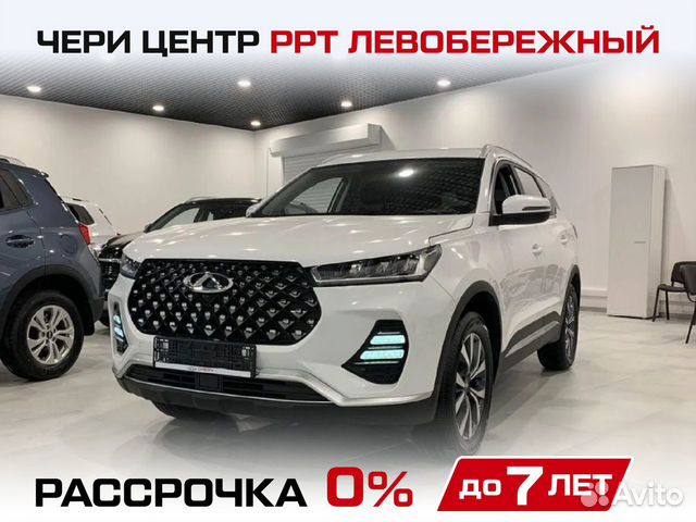 Чери левобережный. Suzuki Grand Vitara 2023. Hyundai ix35 2021. Ix35 2021. Чери Тиго 7 про 2023.