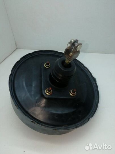 Вакуумный усилитель тормозов Mazda Bongo SSF8R RF