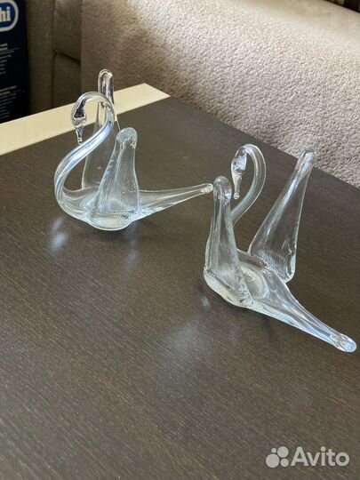 Посуда разная