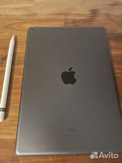 iPad 8 2020 wifi 32gb