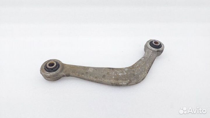 Рычаг подвески задний левый Kia Optima 4 JF G4ND