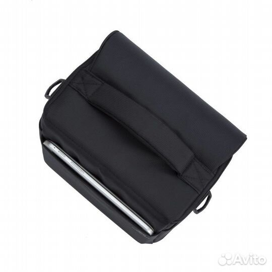 Сумка для фотокамеры