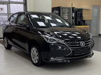 Новый Changan Alsvin 1.5 AMT, 2023, цена от 1 400 000 руб.