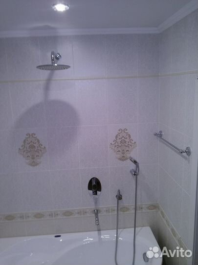 Кафельщик. Укладка кафеля. Сантехник. Отделочник