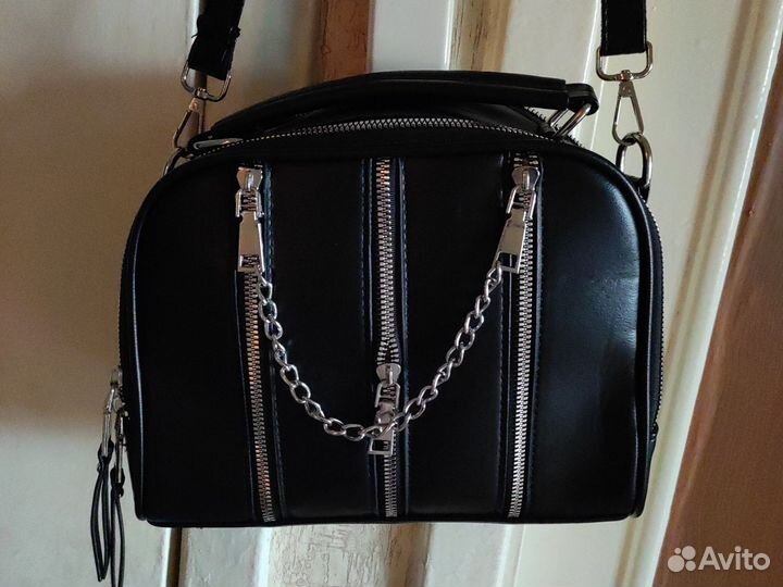 Сумка женская