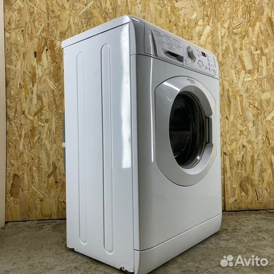 Стиральная машинка бу с гарантией и доставкой