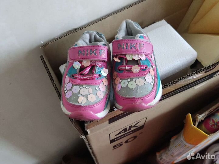 Ugg угги детские 21