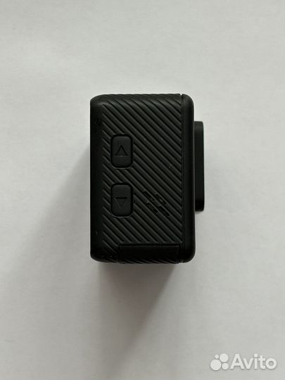 Экшен камера digma DiCam 880