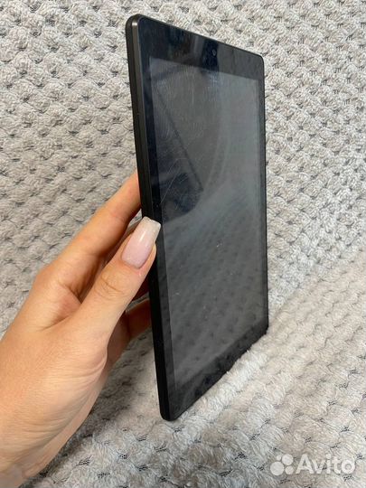 Планшет digma optima 8004m