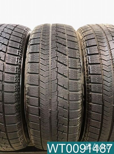 Bridgestone Blizzak VRX 205/60 R16 95T