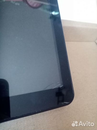 Планшетный компьютер Digma Optima 7.07 3G