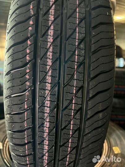 КАМА 365 (241) 175/70 R13 82H