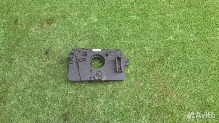 Плата подрулевого переключателя Opel Astra H