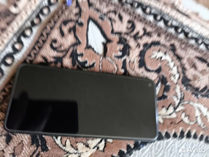 OnePlus NORD CE 2 LITE 5G, 8/128 ГБ