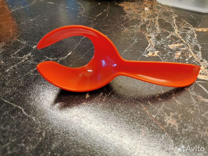 Весы, кухонный комбайн, для яиц