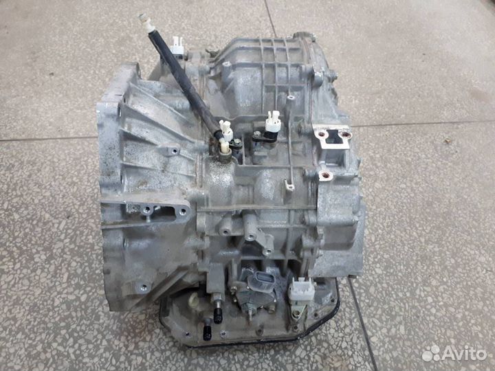 Вариатор для Toyota Rav4