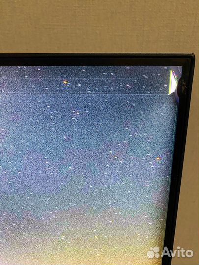 Продам монитор 240 герц Acer