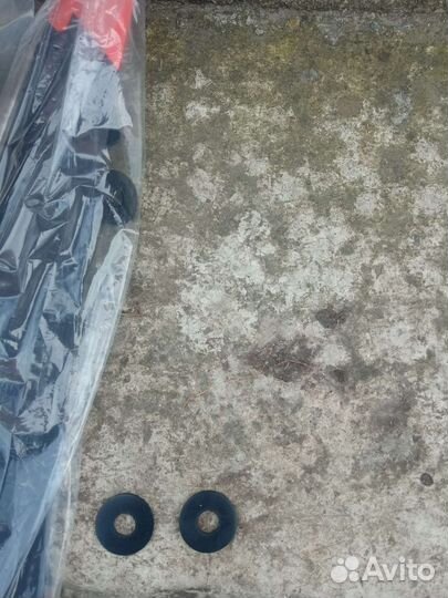 Пропеллеры Dji R3820