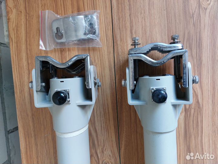 Антенна для wi-fi 