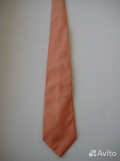 Галстуки оригинальные