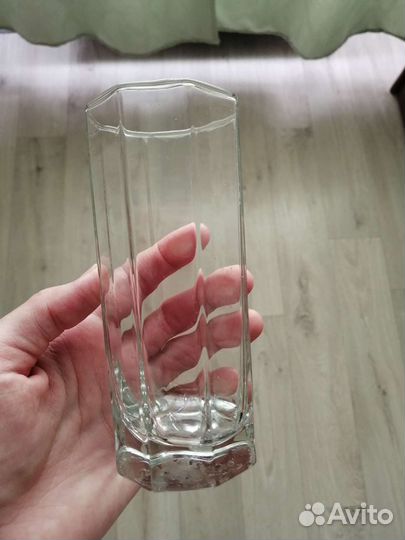 Посуда тарелки блюдца кружки ложки вилки