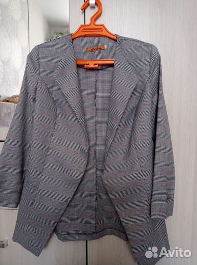 Вещи на девочку