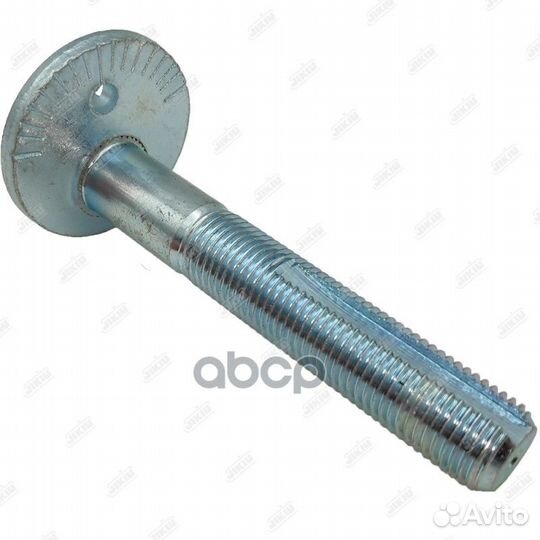 Болт с эксцентриком mitsubishi ASX GA1W/GA2W SH