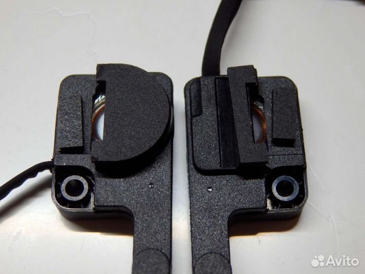 Динамики A1502 Apple MacBook Pro