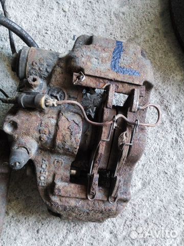 Задний суппорт вито 638. Vita mersedes 2014 суппорта. Ремкомплект суппорта вито 638 задний. Суппорт мазда сх7. Задний суппорт мерседес вито 906.