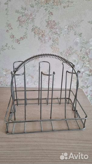 Держатель кухонный для кружек