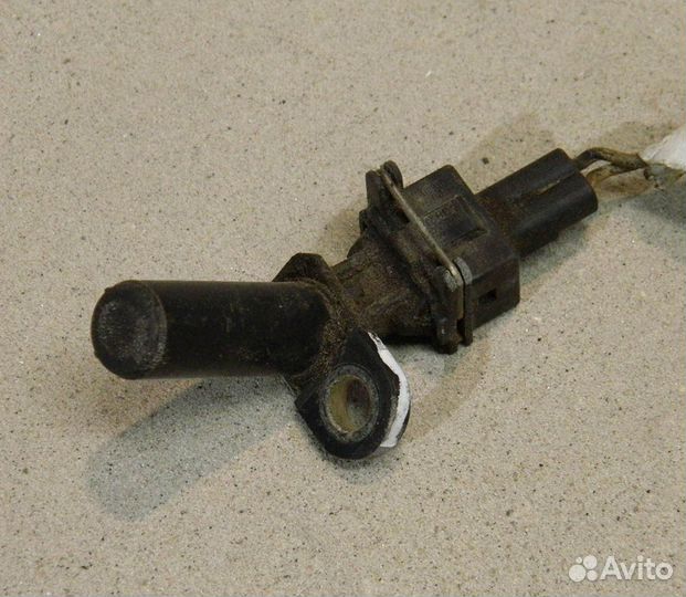 Датчик коленвала Ford Escape 1 2.0