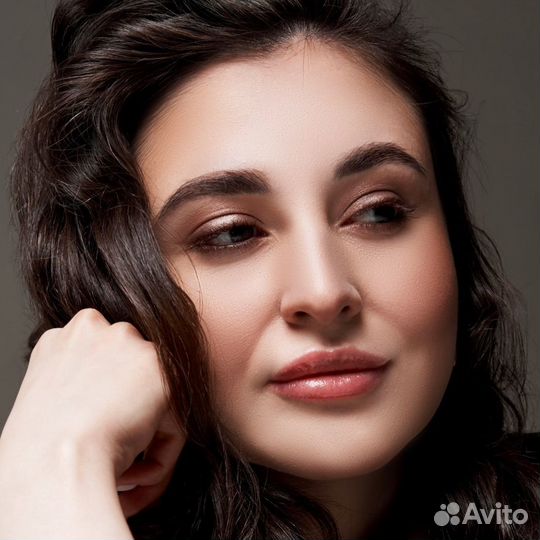 Макияж,прически,укладка