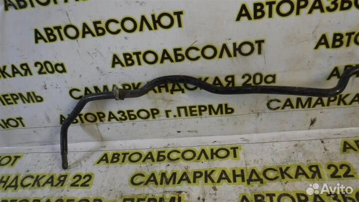 Стабилизатор передний KIA Spectra 2000-2011