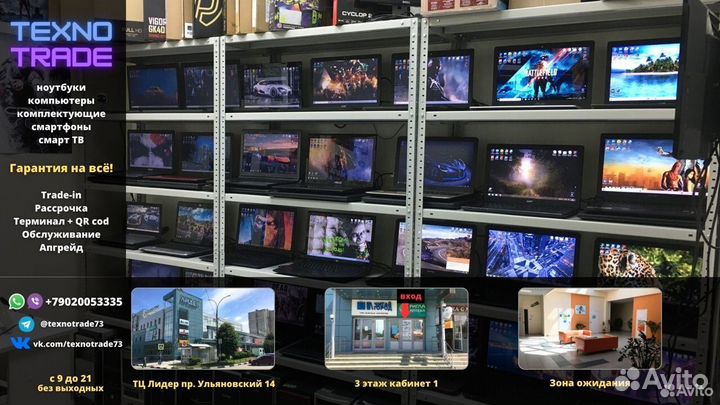 Корпус Ginzzu V400 mATX кубик, закаленное стекло