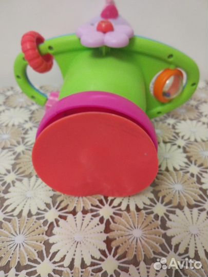 Развивающая игрушка Taf toys