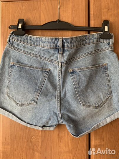 Шорты H&M
