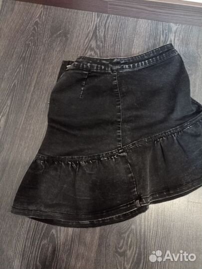 Вещи на девочку 13-15 лет