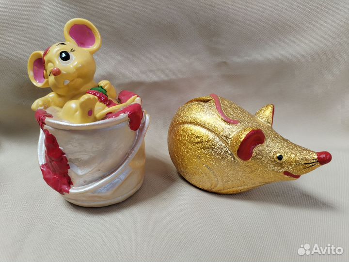Копилки