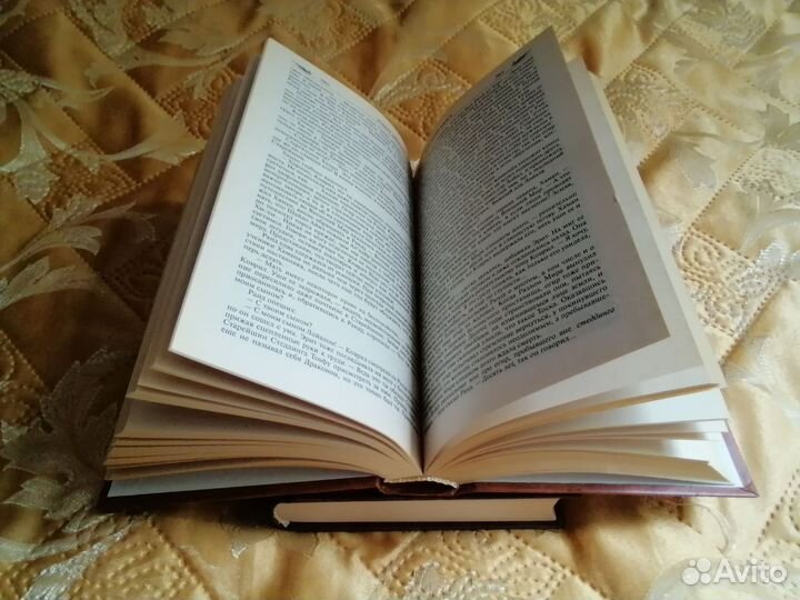 Колесо Времени Роберт Джордан