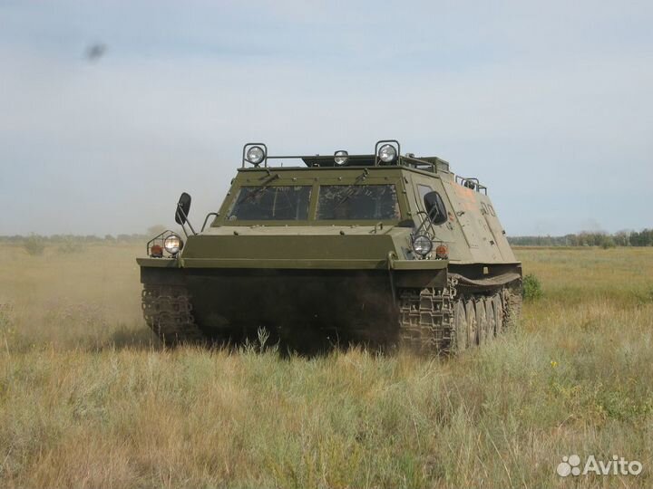 Гт-тр 10 тегерек