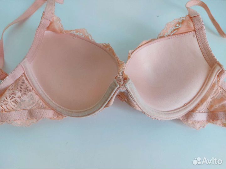 Комплект белья