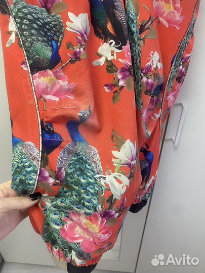 Комбинезон Molo 122