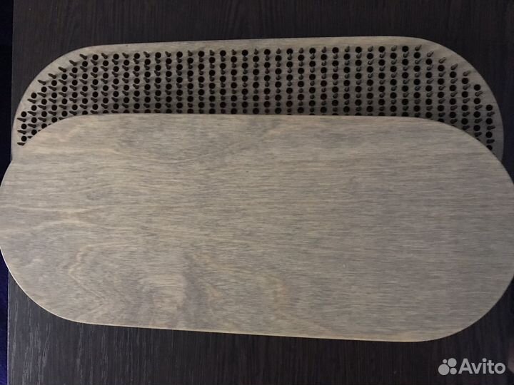 Доски Садху гвоздестояние йога