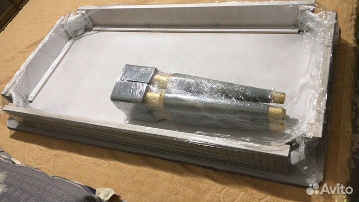 Журнальный столик