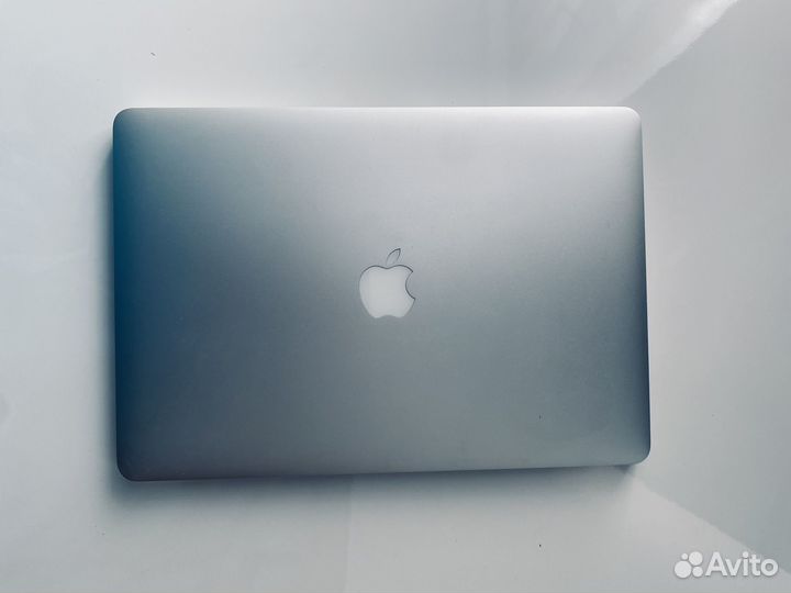Apple MacBook Pro Retina mid 2012