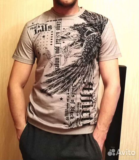 Швейное Ателье A.V.A.Collerma Пошив одежды,платьев