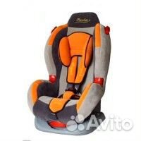 Прокат автокресла,коляски,весов,манежа,радионяня